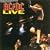 Live '92 (Special Edition Digipack)