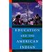 Education and the American Indian: The Road to Self-Determination, 1928-1998