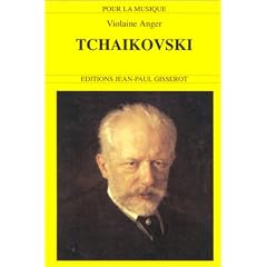 Tcha�kovski