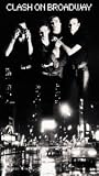 Music : Clash on Broadway