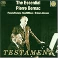 The Essential (Aufnahmen 1936-1977)