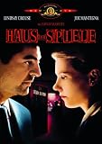 Haus der Spiele - Lindsay Crouse