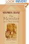 The Monster, and Other Stories
