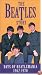 The Beatles Story - Days of Beatlemania, 1962-1970