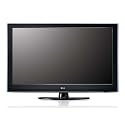 32LH5700 - 32" LCD TV - Breitbildformat