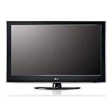 41A9GKOiQzL. SL160  32LH5700   32 LCD TV   Breitbildformat