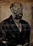 Paul Cezanne : Paintings and Drawings