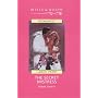The Secret Mistress
