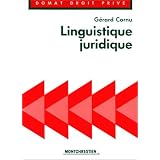 Détails sur le produit