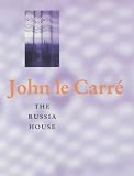 The Russia House: A Novel