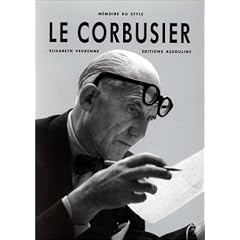Le Corbusier