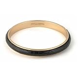 Dolce & Gabbana crocodile leather bracelet