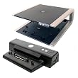 D-Series Monitor Riser (Stand)