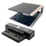 D-Series Monitor Riser (Stand)
