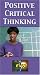 Positive Critical Thinking