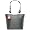 Storm (Charcoal Gray)
