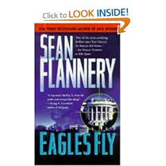 Eagles Fly