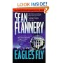 Eagles Fly
