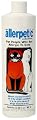 Allerpet/c - 12 oz - For People That Are Allergic to Cats