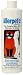 Pet Supplies : Allerpet/c - 12 oz - For People That Are Allergic to Cats