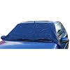 Maypole 9890 Deluxe Anti-Frost Windscreen Cover