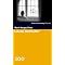 SZ-Bibliothek Band 76-100