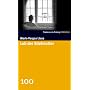 Lob der Stiefmutter. SZ-Bibliothek Band 100