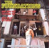 The Foundations - The Foundations