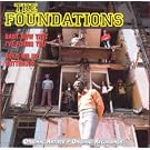 Foundations
