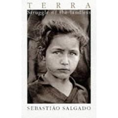 Terra: Struggle of the Landless
