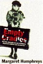 Empty Cradles