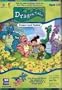 Dragon Tales: Dragon Land Festivals