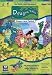 Dragon Tales: Dragon Land Festivals Image