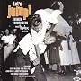 Let's Jump: Swingers & Humdingers from Modern Records