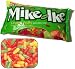 Mike and Ike [5LB Bag]