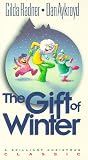 Gift of Winter [VHS]