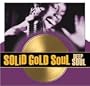 Solid Gold Soul: Deep Soul