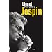 Lionel raconte Jospin