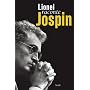Lionel raconte Jospin