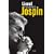 Lionel raconte Jospin