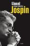 Lionel raconte Jospin