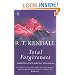 Total Forgiveness: Achieving God's Greatest Challenge