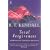 Total Forgiveness: Achieving God's Greatest Challenge