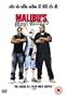 Malibu's Most Wanted