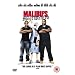 Malibu's Most Wanted [DVD] [2003]
