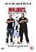 Search : Malibu's Most Wanted [Region 2]