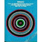 Qbasic with an Introduction to Visual Basic for Engineering, Mathematics, and the Sciences