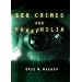 Sex Crimes and Paraphilia