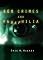 Sex Crimes and Paraphilia