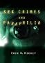 Sex Crimes and Paraphilia